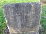 image of grave number 376097